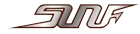 Logo SUN F
