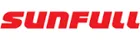 Logo SUNFULL
