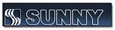 Logo SUNNY