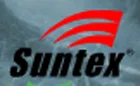 Logo SUNTEX
