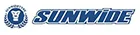 Logo SUNWIDE