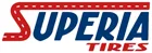 SUPERIA ECOBLUE HP3