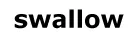 Logo SWALLOW