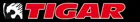 Logo TIGAR