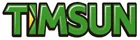 Logo TIMSUN