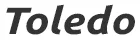 Logo TOLEDO
