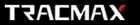 Logo TRACMAX