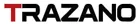 Logo TRAZANO