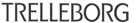 Logo TRELLEBORG