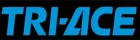Logo TRIACE