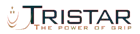 Logo TRISTAR