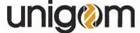 Logo UNIGOM