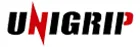 Logo UNIGRIP
