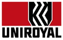 Logo UNIROYAL