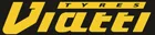 Logo VIATTI