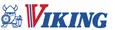 Logo VIKING