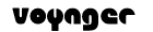 Logo VOYAGER