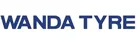 Logo WANDATYRE