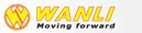 Logo WANLI