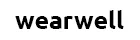 Logo WEARWELL