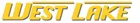 WESTLAKE ZUPERACE EV