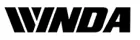 Logo WINDA
