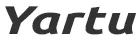 Logo YARTU