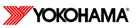 YOKOHAMA A031L