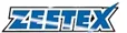 Logo ZEETEX