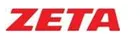 Logo ZETA
