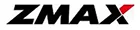 Logo ZMAX