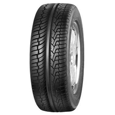 ACCELERA 4X4 ACCELERA IOTA 275/45R20 110V TL
