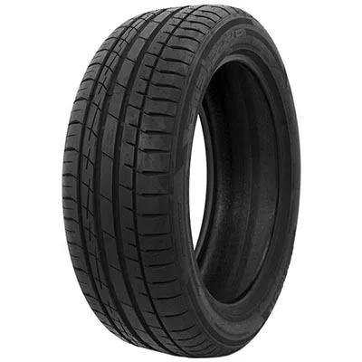 ACCELERA 4X4 ACCELERA IOTA ST68 225/55R18 98V TL