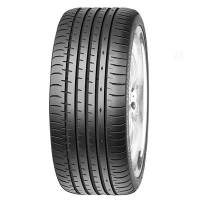 ACCELERA ACCELERA PHI 2