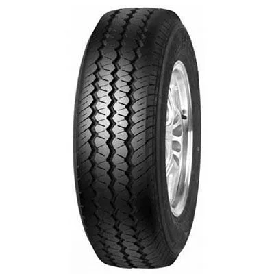 ACCELERA ACCELERA ULTRA 2