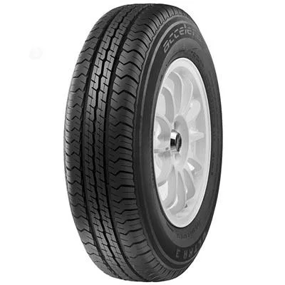 ACCELERA ACCELERA ULTRA 3 195/70R15C 104/102R TL