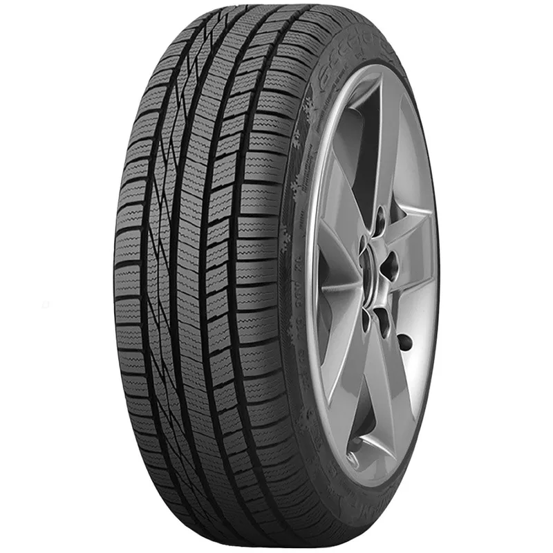 ACCELERA ACCELERA X GRIP N 235/55R18 104V TL