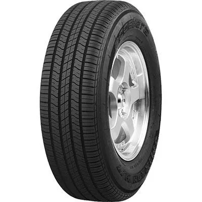 ACCELERA OMIKRON HT 245/70R16 107H TL