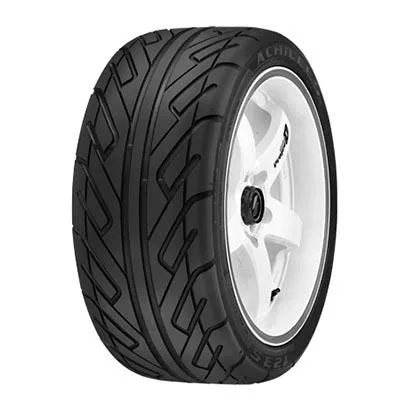 ACHILLES 123S