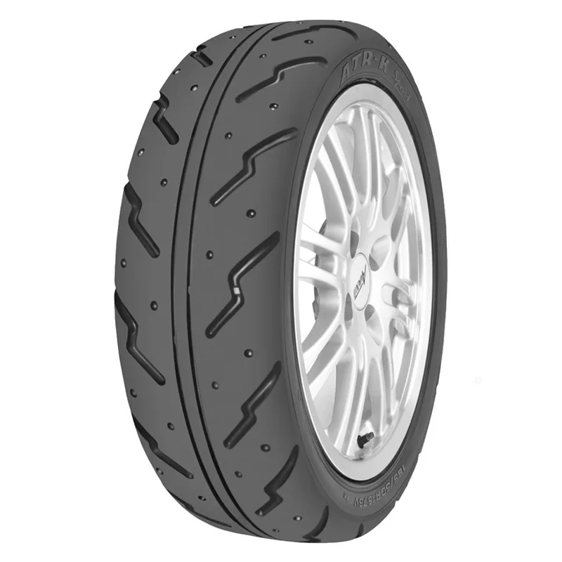 ACHILLES ATR K SPORT