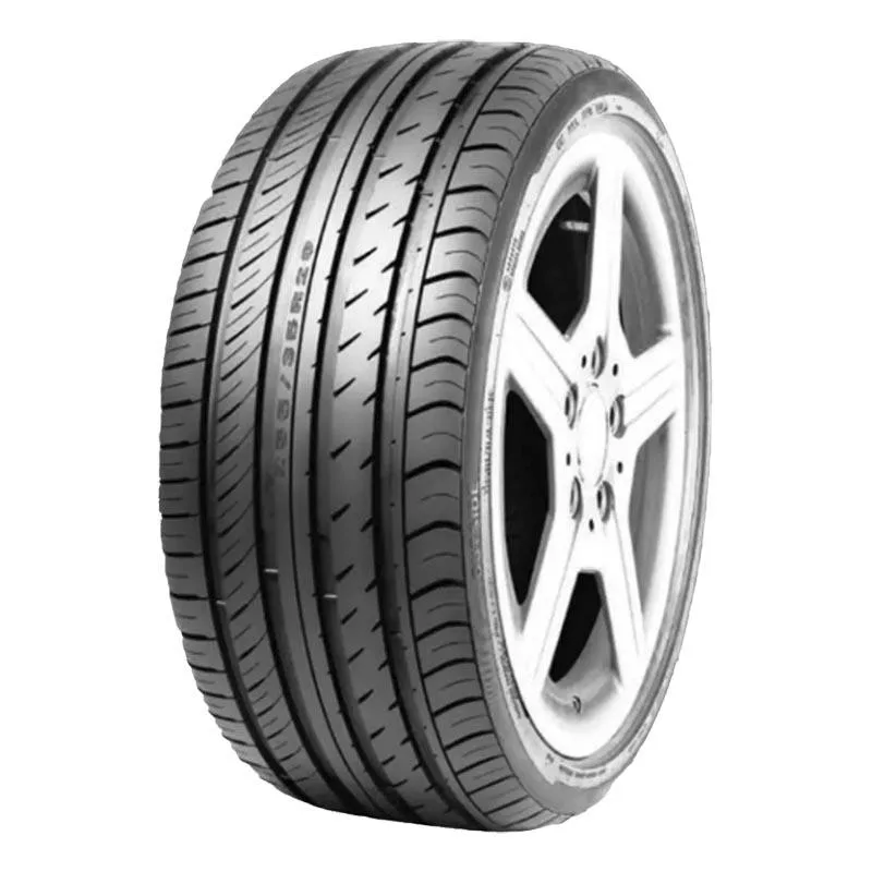 AGATE AG 662 215/45R17 91W TL