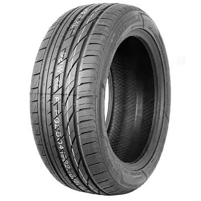 AGORA SPORT 205/50ZR17 93W TL