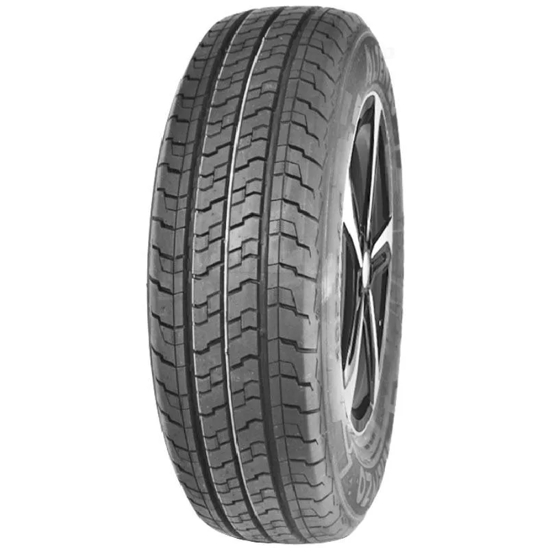 ALTENZO CURSITOR 225/65R16C 112/110T TL