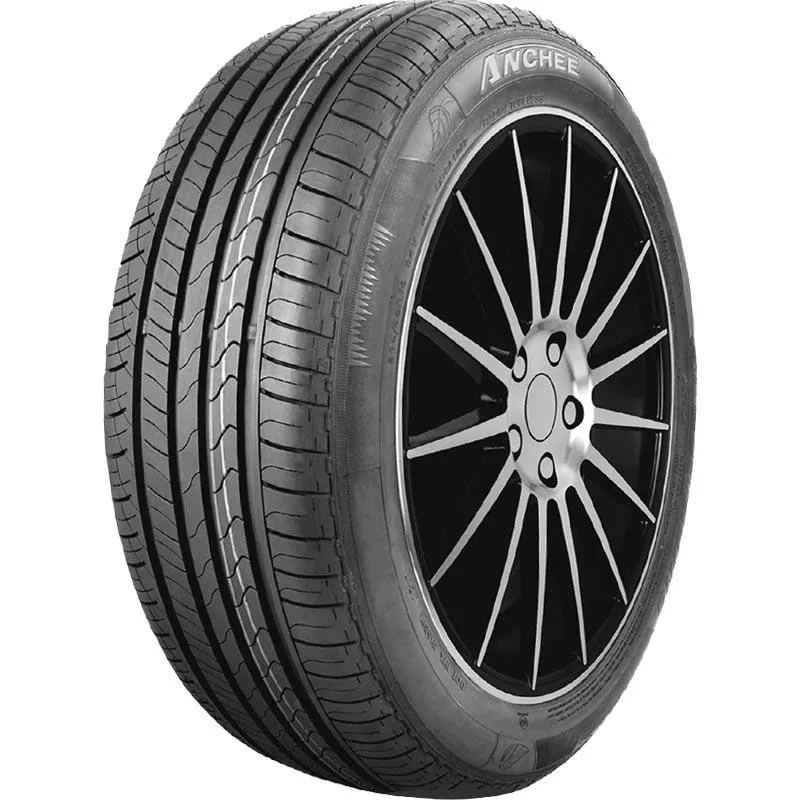 ANCHEE AC 218 205/55R16 94V TL