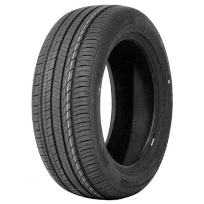 ANCHEE AC 818 185/50R16 81V TL