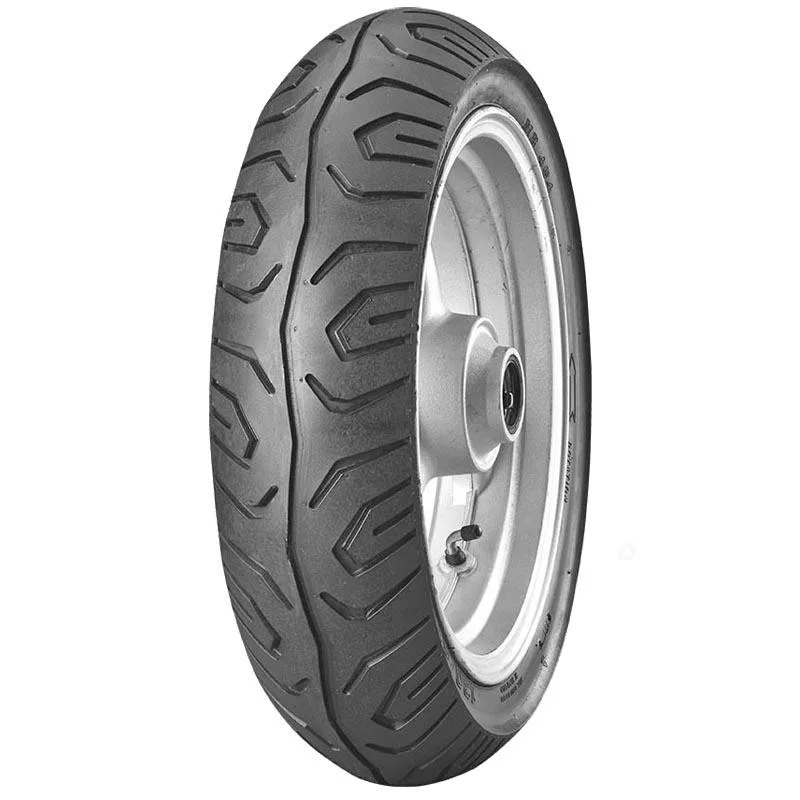 ANLAS MB 454