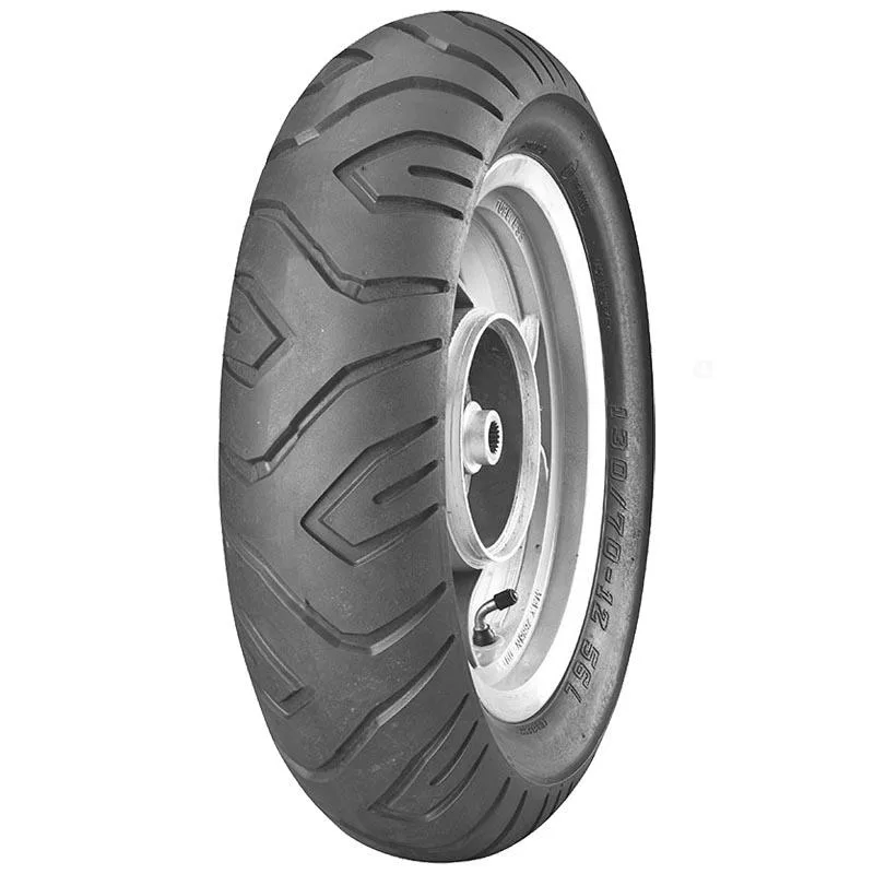 ANLAS MB 455 130/70-12 M/C 56L TL