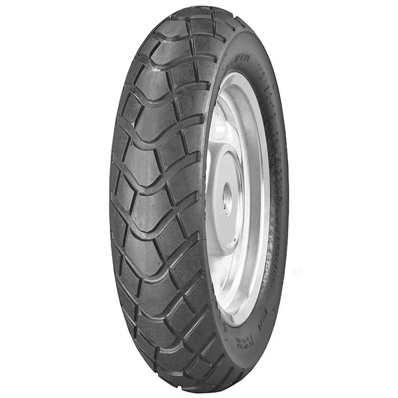 ANLAS MB 456