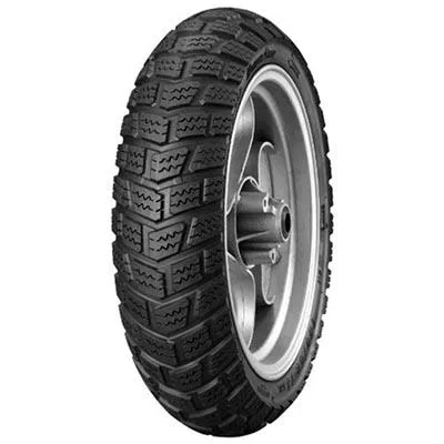 ANLAS MB 458 WINTERGRIP 130/70-12 62P TL