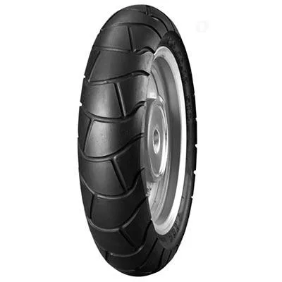 ANLAS MB 66